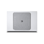 Bluesound PULSE SUB+ WHITE