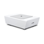 Bluesound PULSE SUB+ WHITE