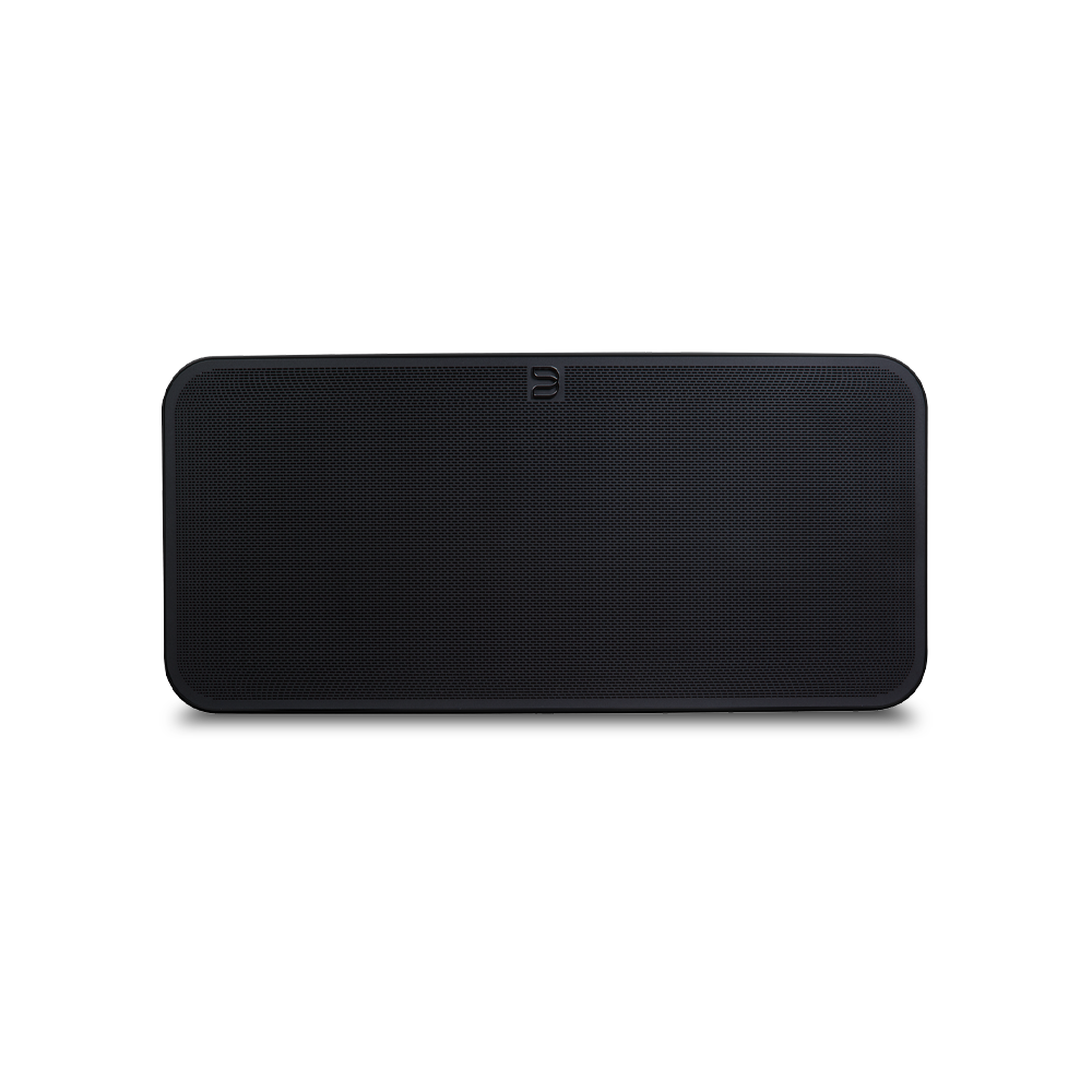 Bluesound PULSE2I BLACK