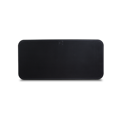 Bluesound PULSE2I BLACK