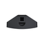 Bluesound PULSE2I BLACK