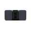 Bluesound PULSE2I BLACK