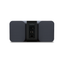 Bluesound PULSE2I BLACK