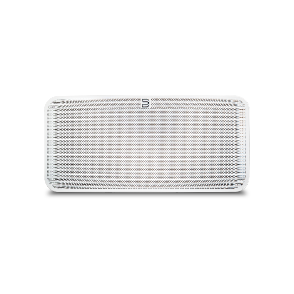 Bluesound PULSE2I WHITE