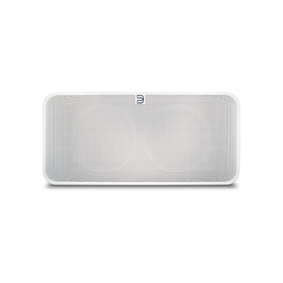Bluesound PULSE2I WHITE