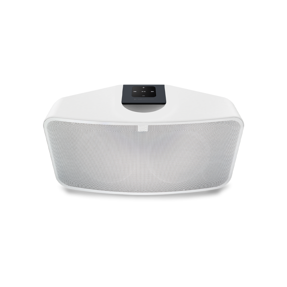 Bluesound PULSE2I WHITE
