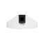 Bluesound PULSE2I WHITE