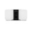 Bluesound PULSE2I WHITE