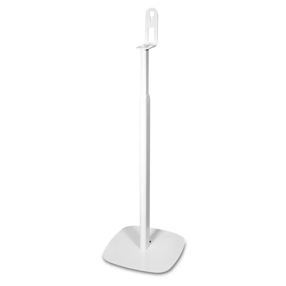 Bluesound FS 230 WHITE