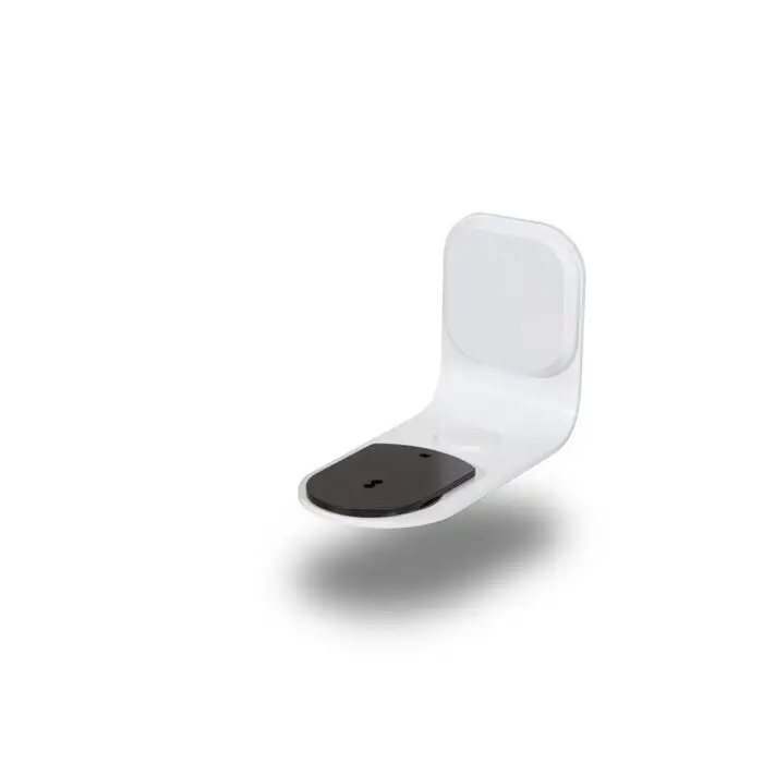 Bluesound WM200 BRACKET WHITE