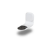 Bluesound WM200 BRACKET WHITE
