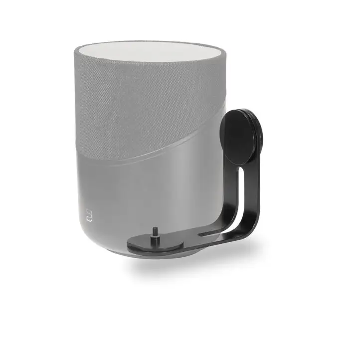 Bluesound WM230 BLACK