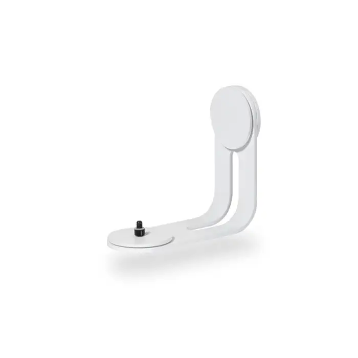 Bluesound WM230 WHITE