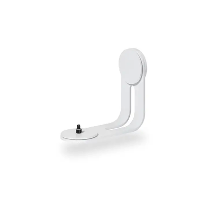 Bluesound WM230 WHITE