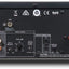 NAD C298