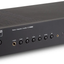 NAD C316BEEV2