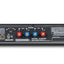 NAD C328