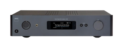 NAD C379