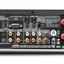 NAD C379