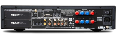 NAD C379