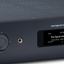 NAD C379