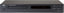 NAD C538
