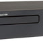 NAD C538