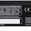NAD C538