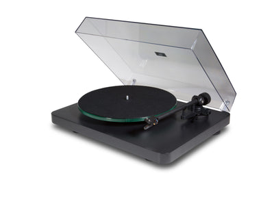 NAD C558