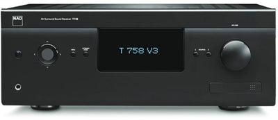NAD T758V3i