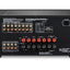 NAD T758V3i