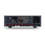 NAD T778