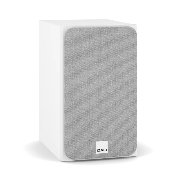 Dali SONIK 1 Wit