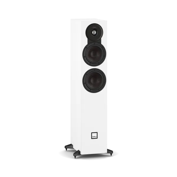 Dali SONIK 5 wit