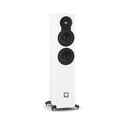 Dali SONIK 5 wit