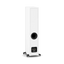 Dali SONIK 5 wit