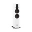 Dali SONIK 7 wit