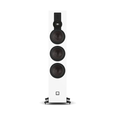 Dali SONIK 9 wit