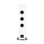 Dali SONIK 9 wit
