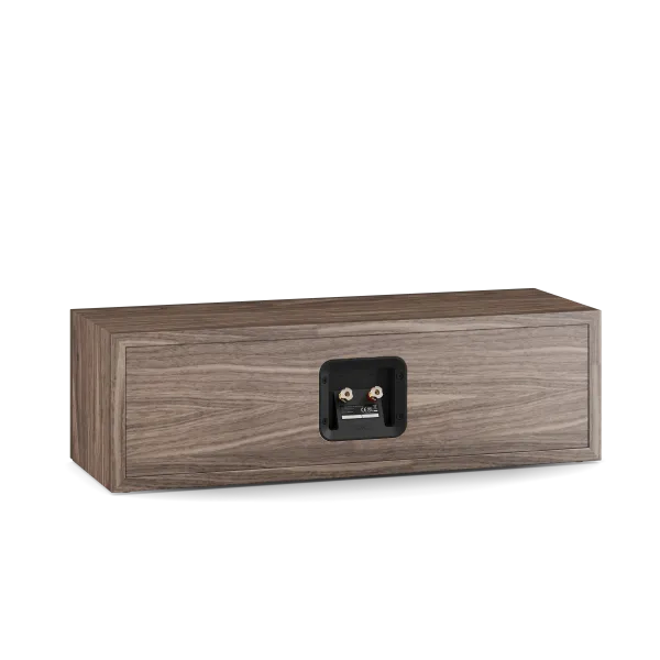 Dali SONIK CINEMA walnoot