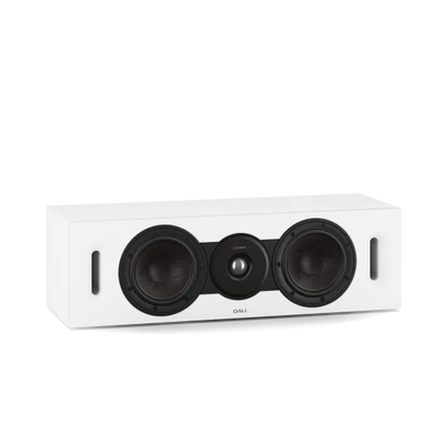 Dali SONIK CINEMA wit