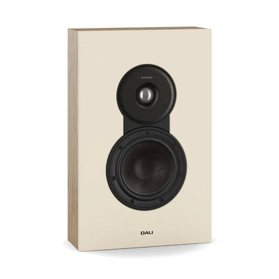 Dali SONIK ON-WALL eiken