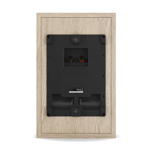 Dali SONIK ON-WALL eiken