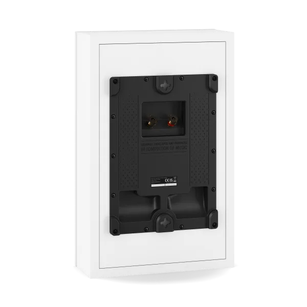 Dali SONIK ON-WALL wit