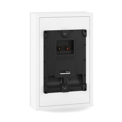 Dali SONIK ON-WALL wit