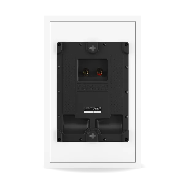 Dali SONIK ON-WALL wit