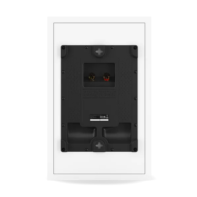 Dali SONIK ON-WALL wit