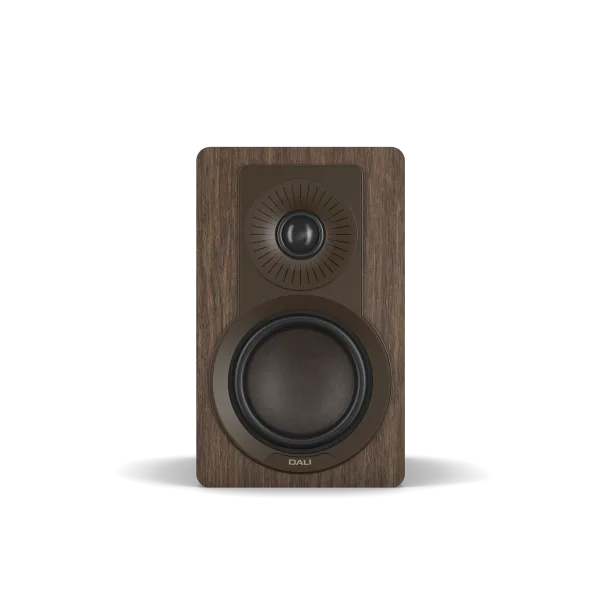 Dali KUPID walnoot