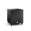Dali SUB C-8 D BLACK