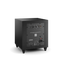 Dali SUB C-8 D BLACK